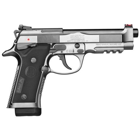 beretta j92xr21 review.